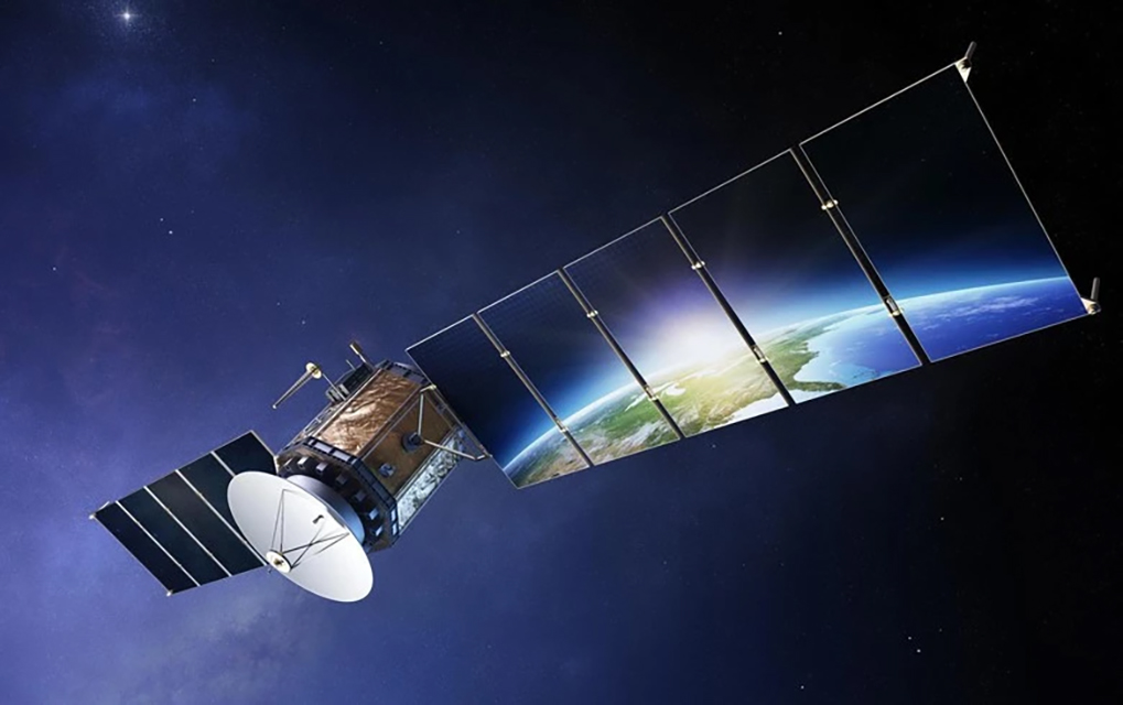 York Space Systems to Acquire Solestial to Verticalize Space Solar Supply Chain