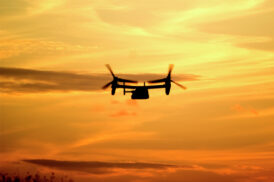 Sovereign Electronic Warfare: Eviden and Hexadrone Partner to Integrate Tactical SIGINT onto Modular Drone Fleet