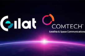 Ground Segment Shakeup: Gilat to Acquire Comtech’s Satellite & Space Division for $157.5 Million