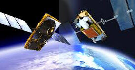 Beyond Mega-Constellations: Iridium and Globalstar Emerge as Prime Defense and IoT Investment Plays
