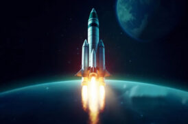 KSAT and Axelspace Expand Strategic Partnership to Accelerate Earth Observation