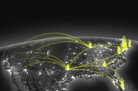 Lightpath expands fiber footprint as demand for AI-ready connectivity infrastructure accelerates