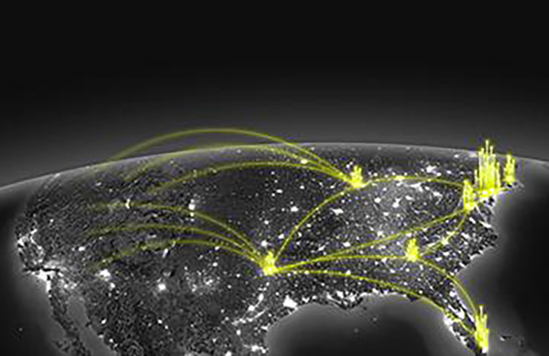Lightpath expands fiber footprint as demand for AI-ready connectivity infrastructure accelerates