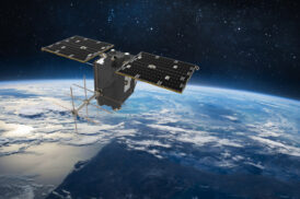 Sovereign Resilience: Space Norway Unveils Multi-Orbit Satellite Backup Network for Civil and Enterprise Systems