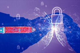 Fragmentation Over Funds: Why System Disconnection, Not Under-Investment, Is Maritime’s True Cyber Threat