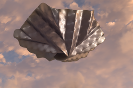 Made in Space: UK funding boosts breakthrough space technologies