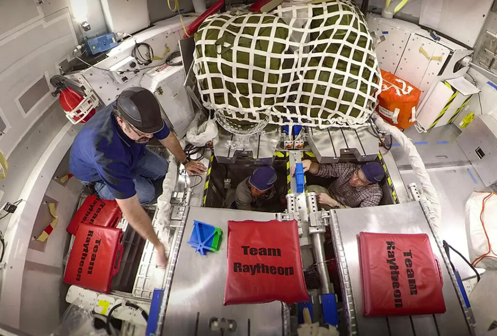 Space News for Tuesday, June 23, 2026