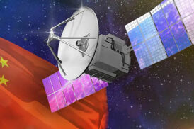 Space Race Moves to Wall Street: China’s Private Rocket Makers Target IPOs as Historic SpaceX Flotation Nears