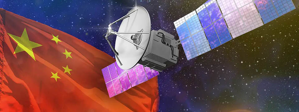 Space Race Moves to Wall Street: China’s Private Rocket Makers Target IPOs as Historic SpaceX Flotation Nears