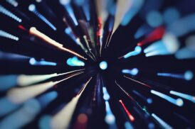 $3.57 Billion Milestone: FCC Advanced Wireless Services (AWS-3) Spectrum Auction Concludes