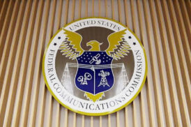 FCC Proposes Modernized Direct-to-Device Rules, Explores 482 MHz Expansion for Satellite Cellular