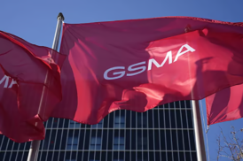 GSMA Endorses Abuja Declaration to Advance Satellite Spectrum Reform and Launch ATLAS Umoja