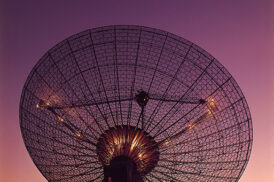 Balancing Orbit: How Regulators Trade Commercial Viability for National Security