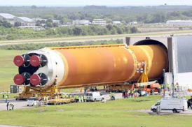 Commercial Launch Providers Advance Next-Generation Heavy and Medium-Lift Vehicle Milestones Ahead of 2026 Debuts