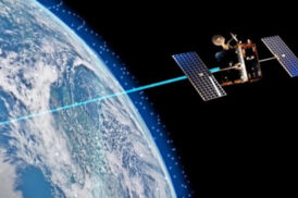 South Korea Formally Ratifies 2035 “K-Starlink” Low Earth Orbit Constellation Plan