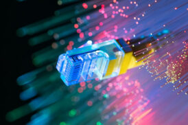 LTN Crosses 3,000 Satellite-to-IP Migrations Following FCC Action on Upper C-Band Spectrum