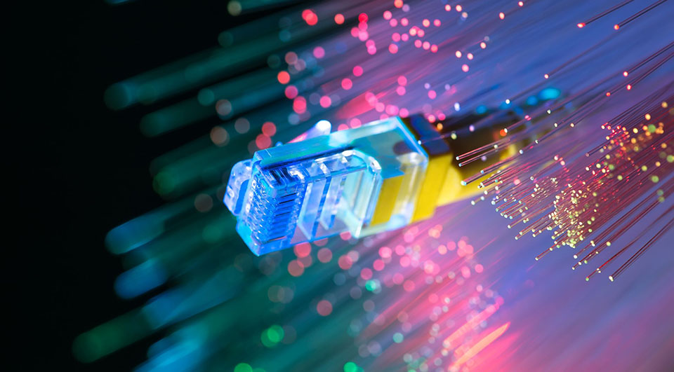 LTN Crosses 3,000 Satellite-to-IP Migrations Following FCC Action on Upper C-Band Spectrum