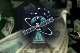 Private-Public Crossover Strategy Delivers 27.45% Q2 Return for XOVR ETF Following SpaceX IPO
