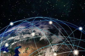Myriota Unveils Hybrid 5G Satellite and Cellular IoT Network Subscriptions