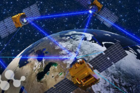 The Big Three Unite to Blunt Starlink’s Reach as SpaceX IPO Reshapes Direct-to-Device Landscape