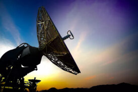 BNP Paribas Outlines Steep Regulatory Obstacles in SpaceX Mobile Integration Strategy