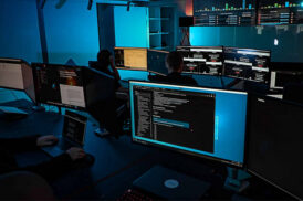 Resecurity Joins Space ISAC to Expand Cyber Threat Intelligence Across Space Assets