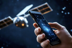 Evaluating MNO Yield Strategies in the Direct-to-Device Market