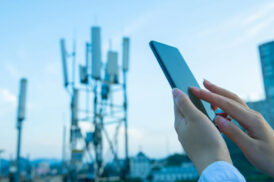 Terran Mobile Bundling Shifts Satellite Addressable Market Realities