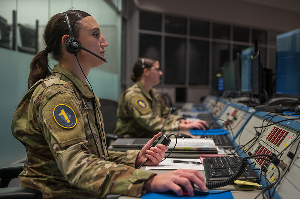 GAO Report Warns Space Force Must Improve Personnel Metrics to Support Fleet Expansion