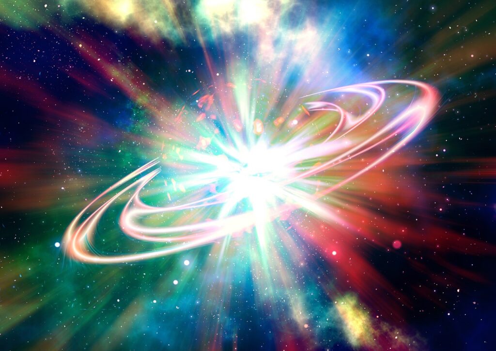 Space News for Monday, July 20, 2026