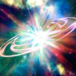 astronomy, explosion, big bang, pop, fireball, fire, end time, destruction, force of nature, natural disaster, devastation, catastrophe, destroy, destroyed, apocalypse, collapse, armageddon, end of the world, flame, bumm, bright, space, easy, explosion, big bang, big bang, big bang, big bang, big bang