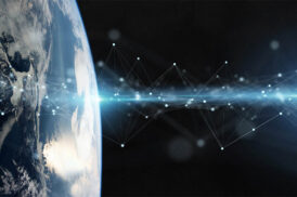 Space ISAC to Convene Classified VOSS VII Summit in Colorado Springs