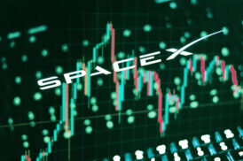 MoffettNathanson Initiates Cautious “Neutral” Coverage on Post-IPO SpaceX Valuations
