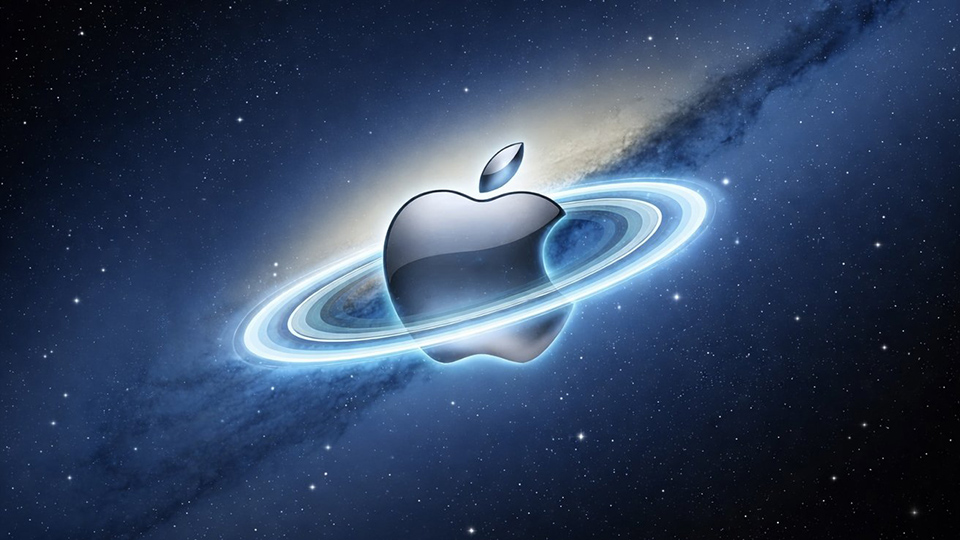 Apple’s Space Strategy: Capital Orchestration Over Orbital Hardware Operations