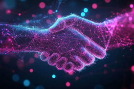 Wireless Logic’s Arqia to Acquire Algar Telecom’s IoT Connectivity Business in Brazil