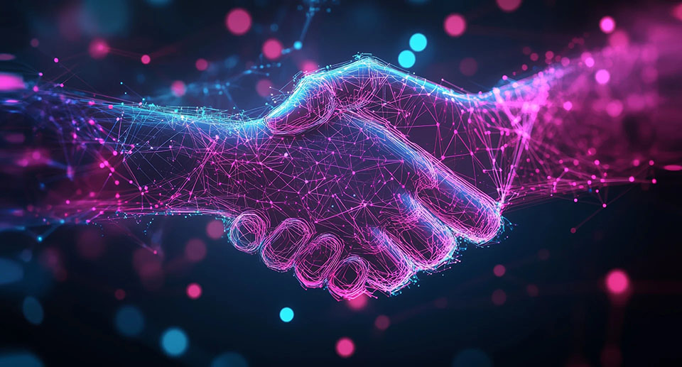 Wireless Logic’s Arqia to Acquire Algar Telecom’s IoT Connectivity Business in Brazil