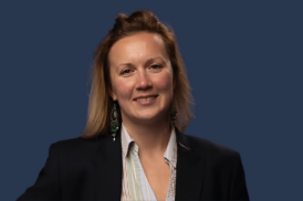 Silicon Valley Space Week Speaker Focus: Dr. Diana Gamzina, Elve