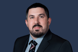 Silicon Valley Space Week Speaker Focus: Dr. Robert Antypas, Air Force Research Laboratory