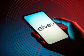 Lynk Global and Omnispace Complete Merger to Form Direct-to-Device Operator Elveo Mobile