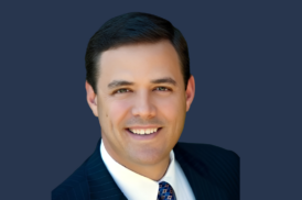 Silicon Valley Space Week Speaker Focus: Joseph Yaffe, Cowboy Space Corporation