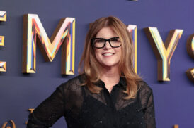 Fremantle Names O’Connell Marsh CEO of Global Scripted Hub as Downstream Media Distribution Scales
