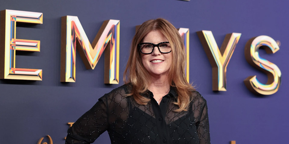 Fremantle Names O’Connell Marsh CEO of Global Scripted Hub as Downstream Media Distribution Scales