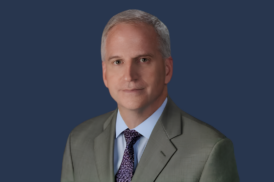 Silicon Valley Space Week Speaker Focus: Robert Cardillo, Planet Federal