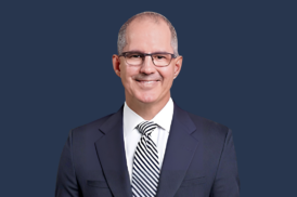 Silicon Valley Space Week Speaker Focus: Scott Patrick, NTIA