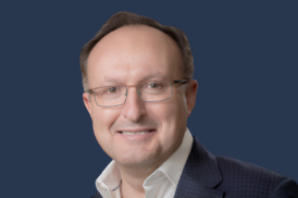 Silicon Valley Space Week Speaker Focus: Dr. Slava Turyshev, NASA Jet Propulsion Laboratory