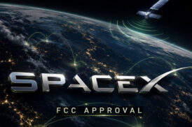 SpaceX Regulatory Strategy at the FCC: Disruptive Expansion Meets Administrative Oversight