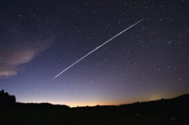 SpaceX Expands ‘Stargaze’ Free Space Safety Service for Commercial Satellite Operators