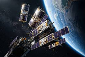 SpaceX Reports Strong Q2 Results and Details Direct Mobile Telco Strategy