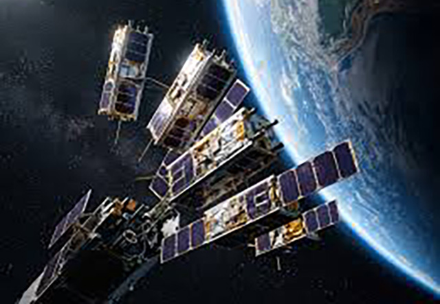 SpaceX Reports Strong Q2 Results and Details Direct Mobile Telco Strategy