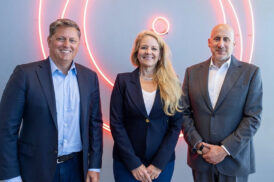 4iG Group and SpaceX Sign Agreements to Deploy Starlink Mobile and Sovereign Satellite Solutions in Europe